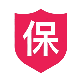 &#20339;&#21338;&#23448;&#26041;&#32593;&#31449;&#95;&#20339;&#21338;&#106;&#105;&#97;&#98;&#111;&#40;&#20013;&#22269;&#41;