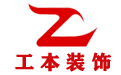 &#20339;&#21338;&#23448;&#26041;&#32593;&#31449;&#95;&#20339;&#21338;&#106;&#105;&#97;&#98;&#111;&#40;&#20013;&#22269;&#41;