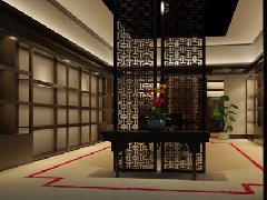 &#20339;&#21338;&#23448;&#26041;&#32593;&#31449;&#95;&#20339;&#21338;&#106;&#105;&#97;&#98;&#111;&#40;&#20013;&#22269;&#41;