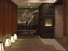 &#20339;&#21338;&#23448;&#26041;&#32593;&#31449;&#95;&#20339;&#21338;&#106;&#105;&#97;&#98;&#111;&#40;&#20013;&#22269;&#41;