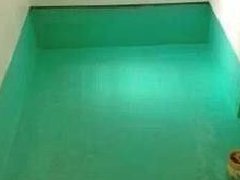 &#20339;&#21338;&#23448;&#26041;&#32593;&#31449;&#95;&#20339;&#21338;&#106;&#105;&#97;&#98;&#111;&#40;&#20013;&#22269;&#41;
