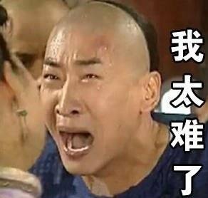 &#20339;&#21338;&#23448;&#26041;&#32593;&#31449;&#95;&#20339;&#21338;&#106;&#105;&#97;&#98;&#111;&#40;&#20013;&#22269;&#41;