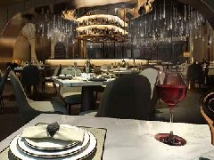 &#20339;&#21338;&#23448;&#26041;&#32593;&#31449;&#95;&#20339;&#21338;&#106;&#105;&#97;&#98;&#111;&#40;&#20013;&#22269;&#41;