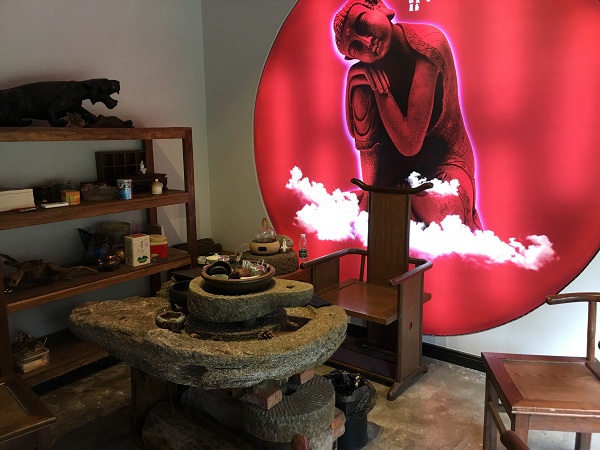 &#20339;&#21338;&#23448;&#26041;&#32593;&#31449;&#95;&#20339;&#21338;&#106;&#105;&#97;&#98;&#111;&#40;&#20013;&#22269;&#41;