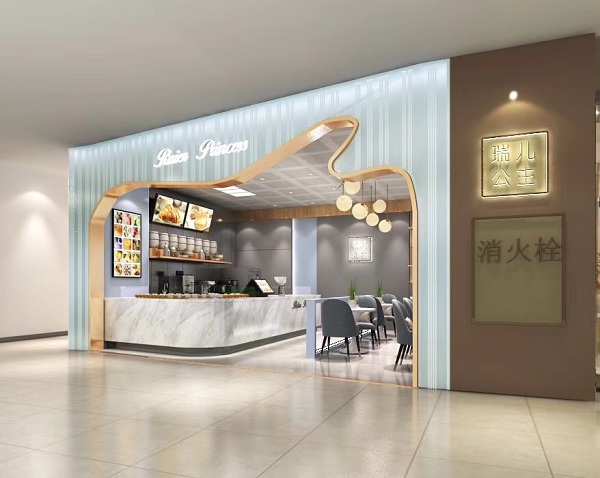 &#20339;&#21338;&#23448;&#26041;&#32593;&#31449;&#95;&#20339;&#21338;&#106;&#105;&#97;&#98;&#111;&#40;&#20013;&#22269;&#41;