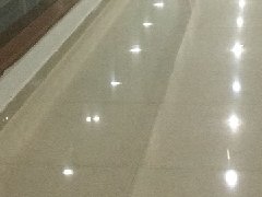 &#20339;&#21338;&#23448;&#26041;&#32593;&#31449;&#95;&#20339;&#21338;&#106;&#105;&#97;&#98;&#111;&#40;&#20013;&#22269;&#41;