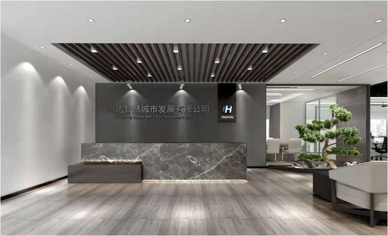 &#20339;&#21338;&#23448;&#26041;&#32593;&#31449;&#95;&#20339;&#21338;&#106;&#105;&#97;&#98;&#111;&#40;&#20013;&#22269;&#41;