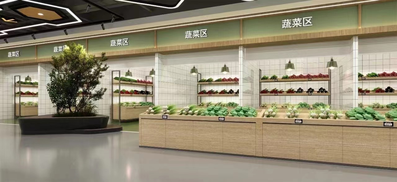 &#20339;&#21338;&#23448;&#26041;&#32593;&#31449;&#95;&#20339;&#21338;&#106;&#105;&#97;&#98;&#111;&#40;&#20013;&#22269;&#41;