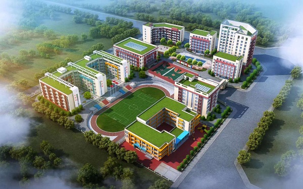 &#20339;&#21338;&#23448;&#26041;&#32593;&#31449;&#95;&#20339;&#21338;&#106;&#105;&#97;&#98;&#111;&#40;&#20013;&#22269;&#41;