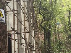&#20339;&#21338;&#23448;&#26041;&#32593;&#31449;&#95;&#20339;&#21338;&#106;&#105;&#97;&#98;&#111;&#40;&#20013;&#22269;&#41;